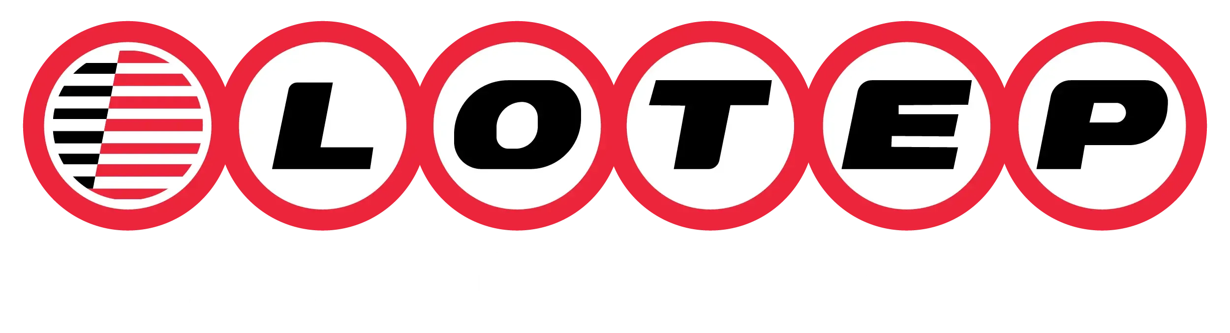 LOTEP