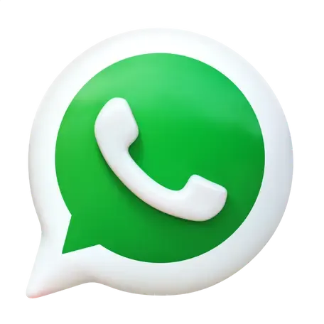 Entrar no Grupo WhatsApp