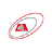 www.actuariosdelnoroeste.com.mx favicon