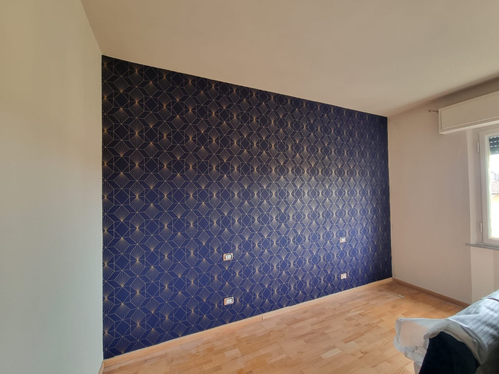decorazioni parete
