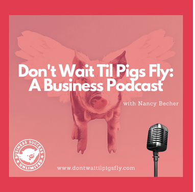 Do your best, believe in yourself and shout it out by Sean Tyler Foley