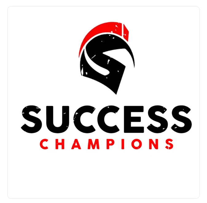 Donnie Boivin: Success Coach and Motivational Speaker A childhood actor grows up to be a speaker Coa