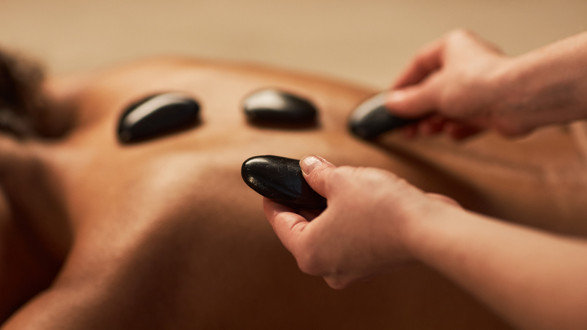 Therapeutic Massage