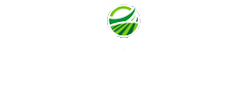 NutritionistNearMe Verified