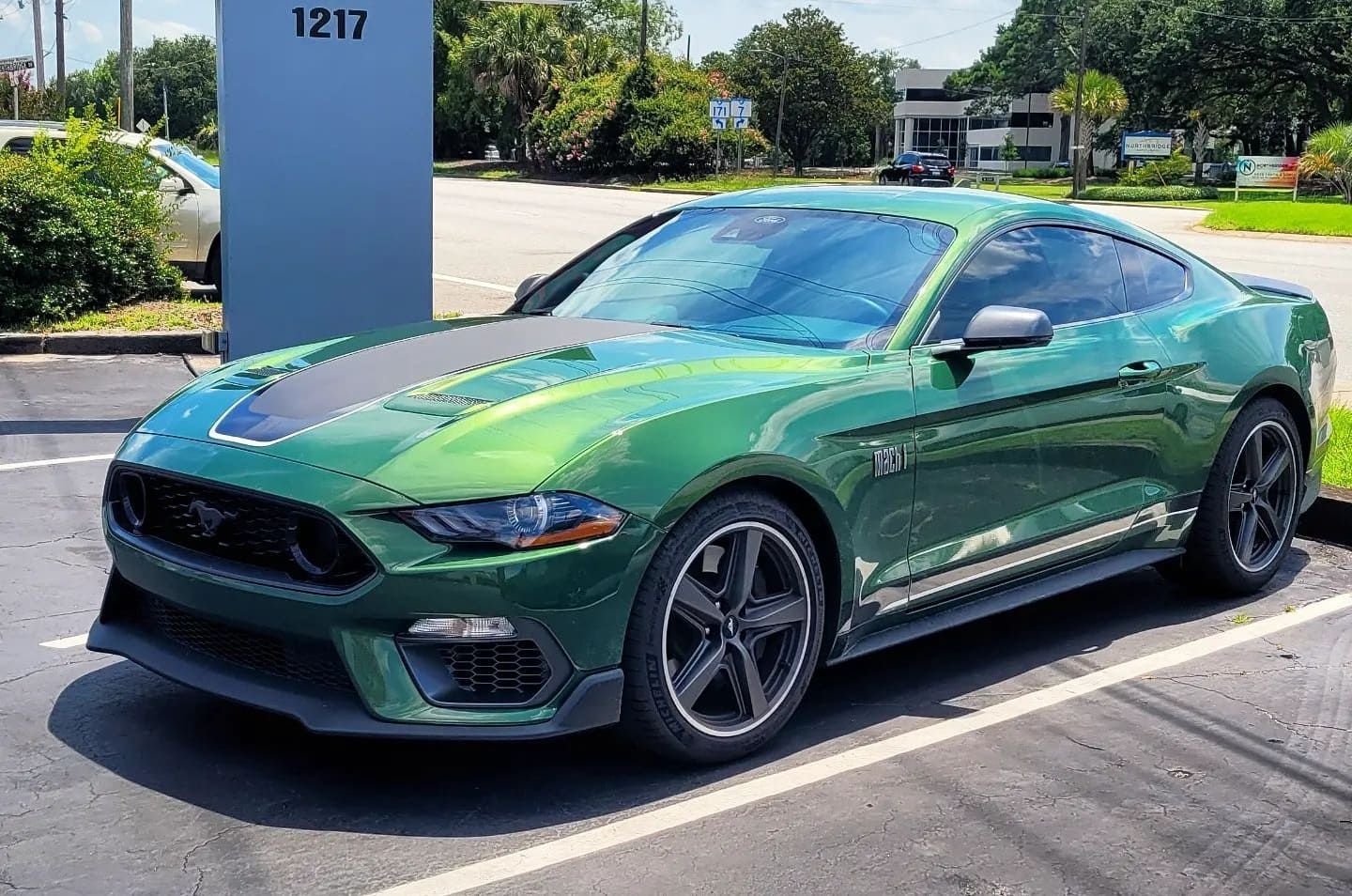 car window tinting near me