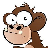 www.monkeylovebanddfw.com favicon