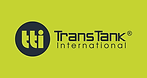 TransTank Icon