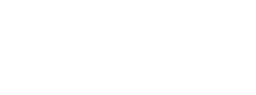 Logo Enotel