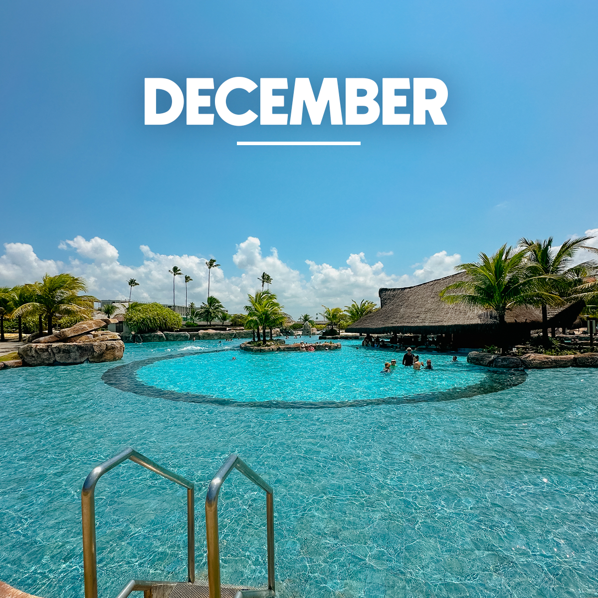 December 2026 promotional campaign.