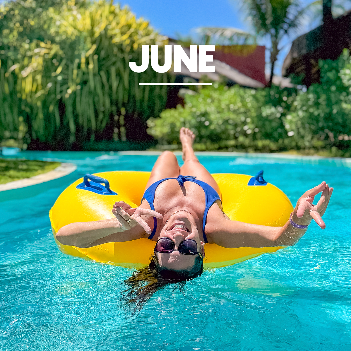 June 2026 promotional campaign.