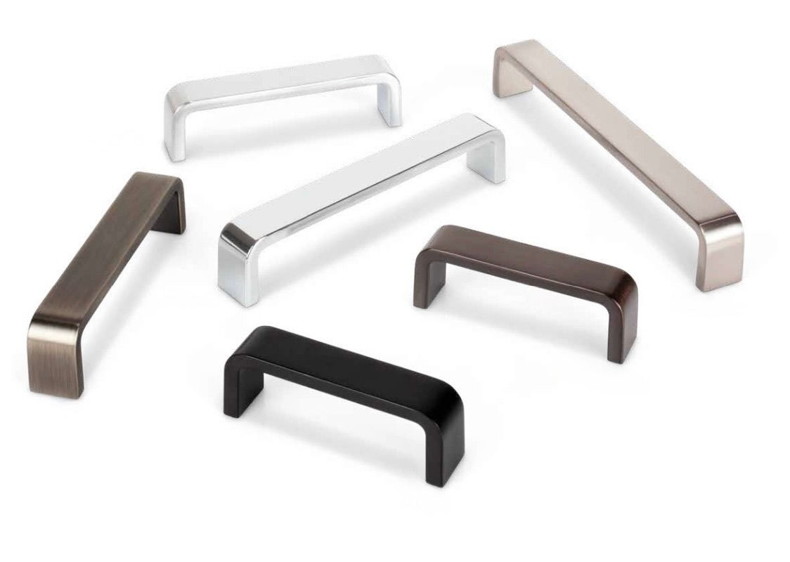 Hardware Resources