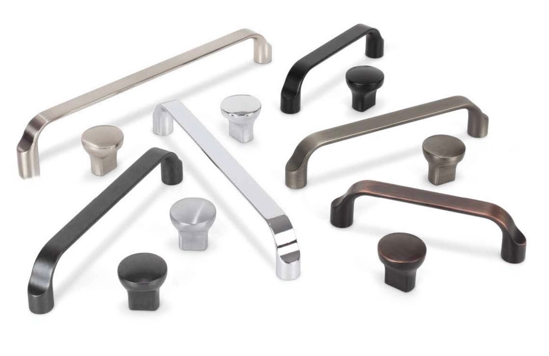 Hardware Resources