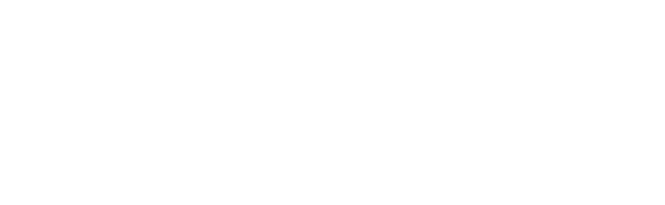 King Cabinets