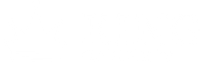 King Cabinets