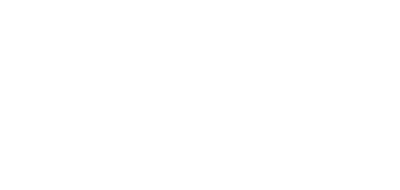 Un logotipo rosa para una empresa llamada dm te viste
