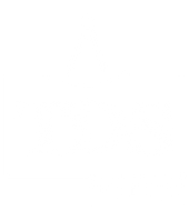 TDS Building Services Cornwall Logo White