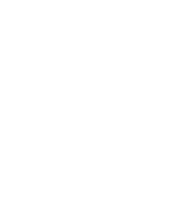 TDS Building Services Cornwall Logo White