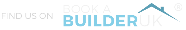 Trevaskis Design Solutions Book a Builder UK