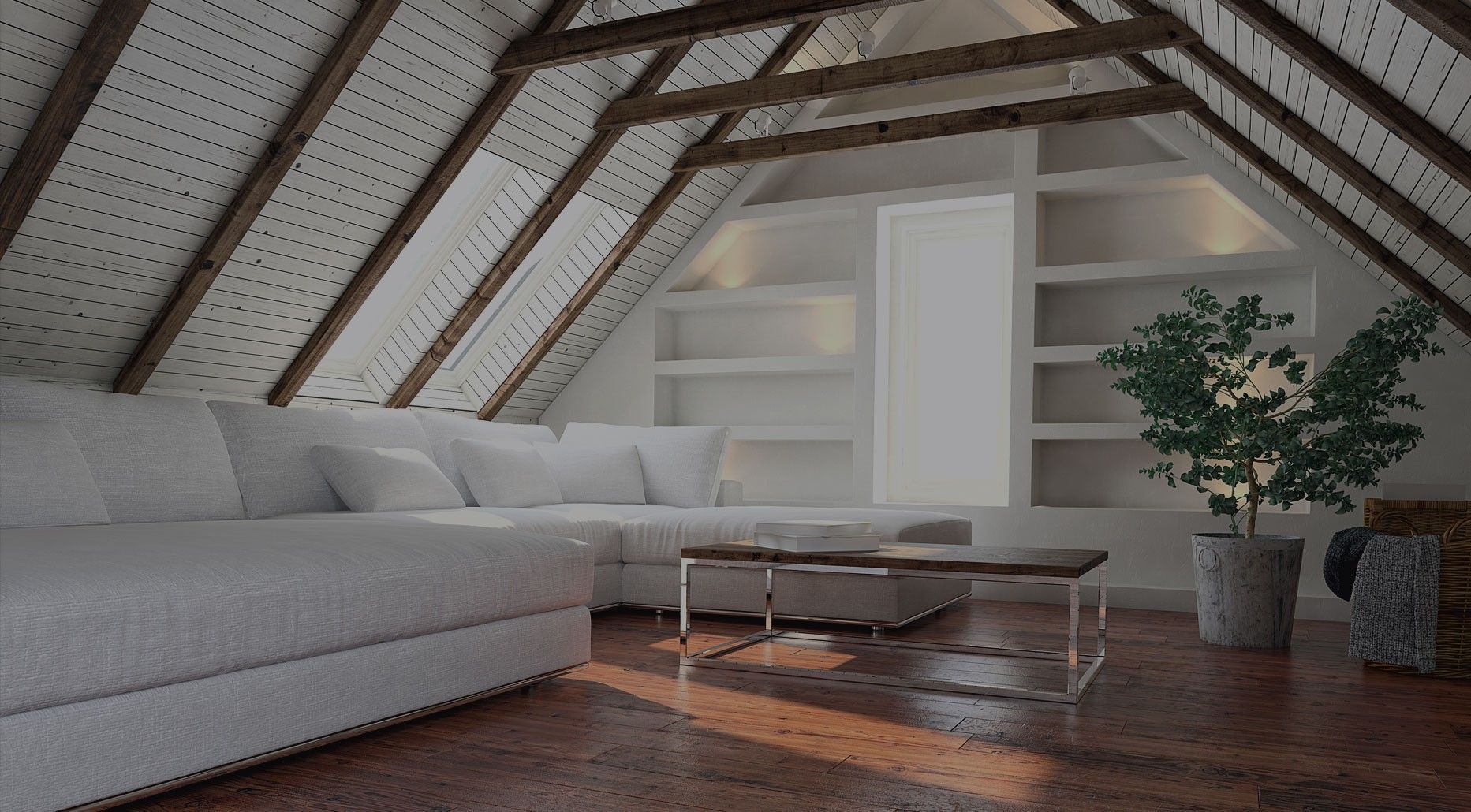Building & Architectural Design Services Across Cornwall