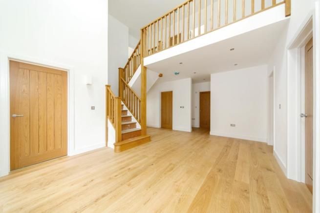 TDS Building & Design Services Blog Image Home Renovations Cornwall