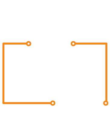 Trevaskis Design Solutions Logo
