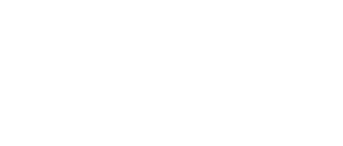 King's Chapel Altar of Prayer Temple Logo