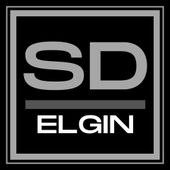 Spotless Detailing Elgin UK