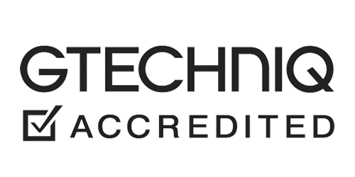 GTECHNIQ UK