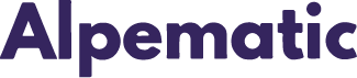 Logotipo de texto 