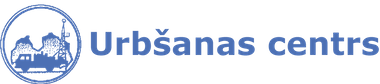 Dziļurbumi, Ūdensapgāde un kanalizācija, Aku urbšana, Artēziskās akas.