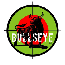Bullseye LLC logo