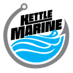 Kettle Marine