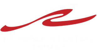 Logo Häusliche Krankenpflege Tom Nietzeldt
