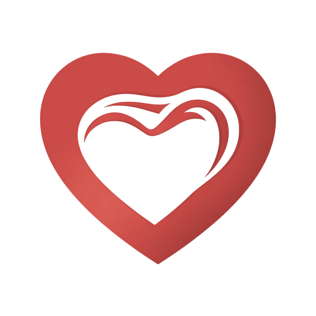Icon Entlastungen