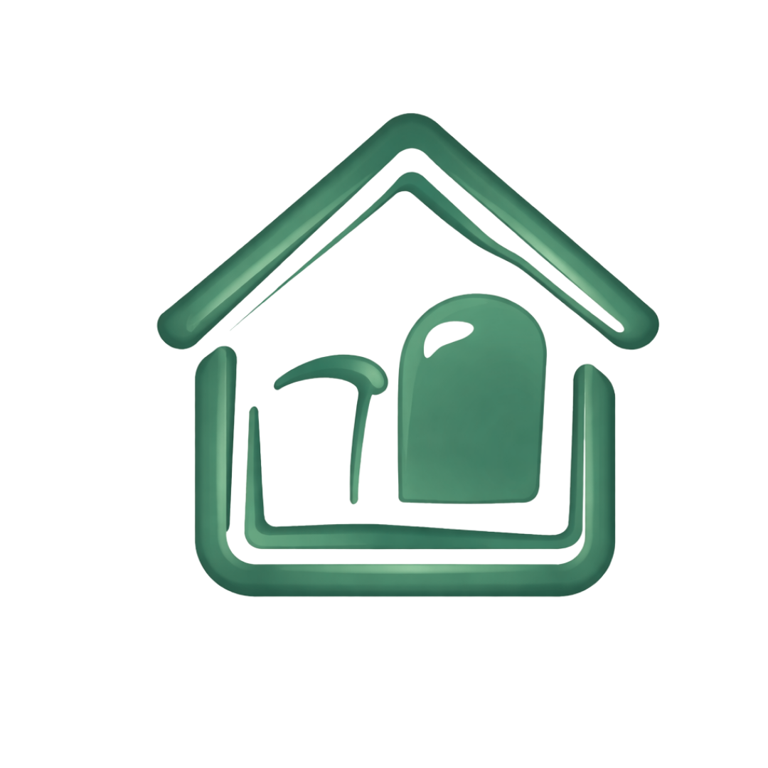 Icon Hauswirtschaft