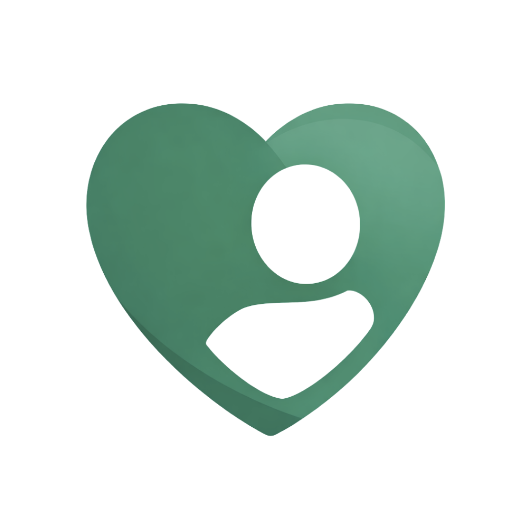Icon Pflegeleistungen