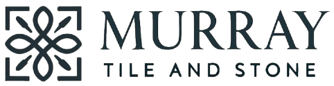 Tile Contractor in Albany, NY | Murray Tile And Stone Tile Contractor in Albany, NY | Murray Tile And Stone