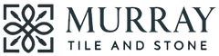 Tile Contractor in Albany, NY | Murray Tile And Stone