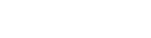 Tile Contractor in Albany, NY | Murray Tile And Stone Tile Contractor in Albany, NY | Murray Tile And Stone