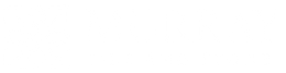 Tile Contractor in Albany, NY | Murray Tile And Stone
