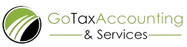 Go Tax Accounting & Services Inc.