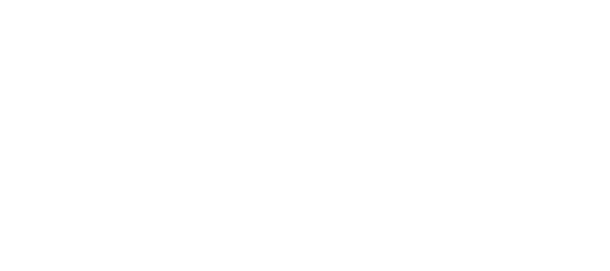 Online Fellowship logo