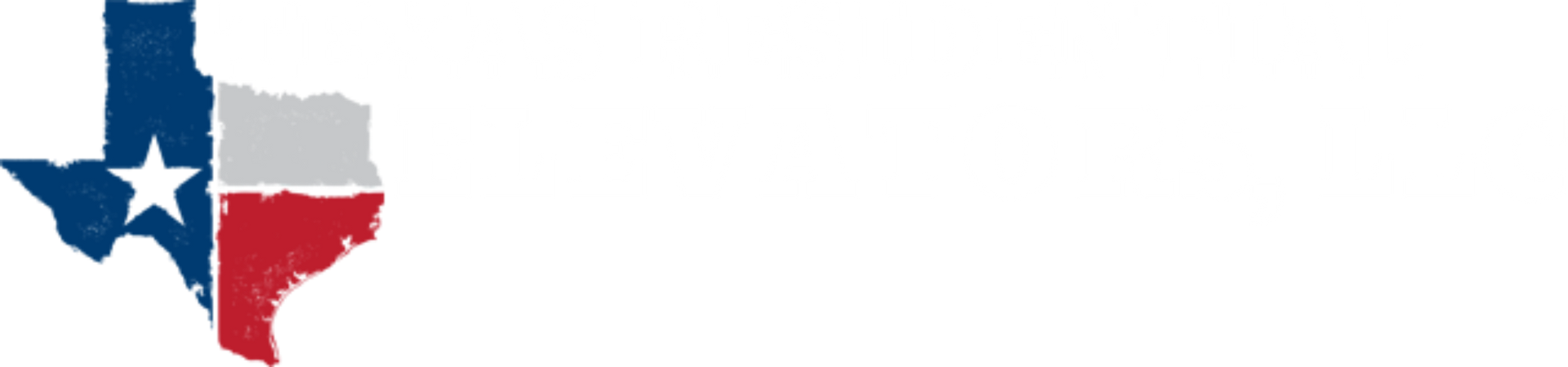 Texas Residential Elevators, LLC Texas Residential Elevators, LLC