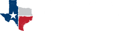 Texas Residential Elevators, LLC Texas Residential Elevators, LLC