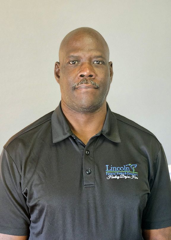 Staff Photo