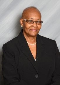 Staff Photo