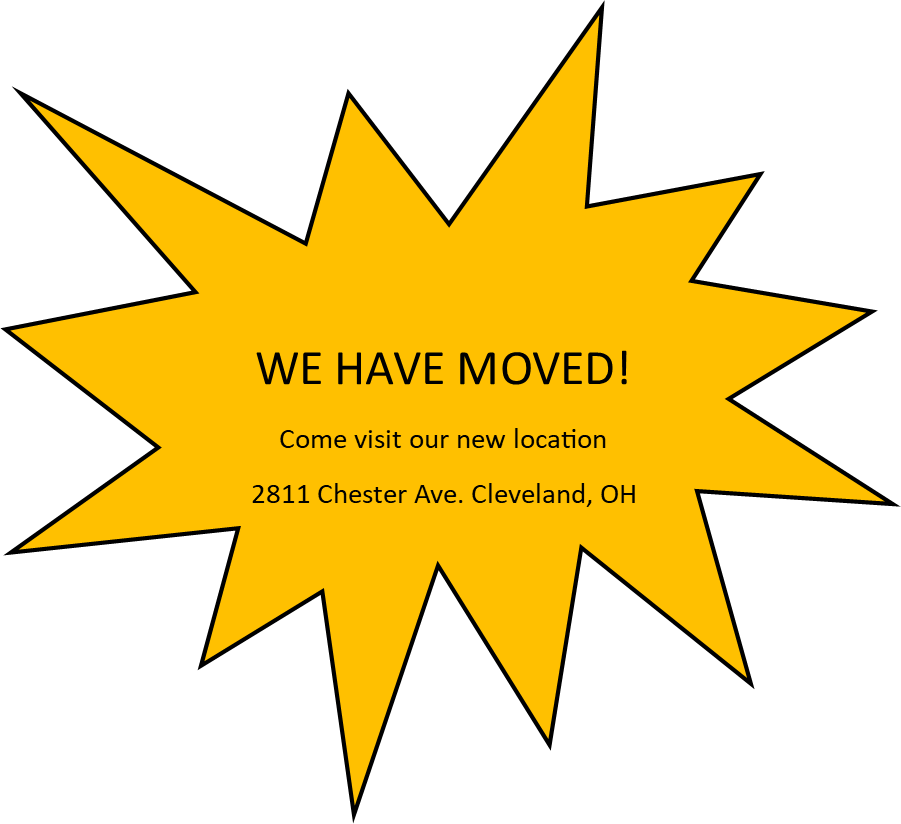 Office Furniture Cleveland, OH A & G Office Furniture