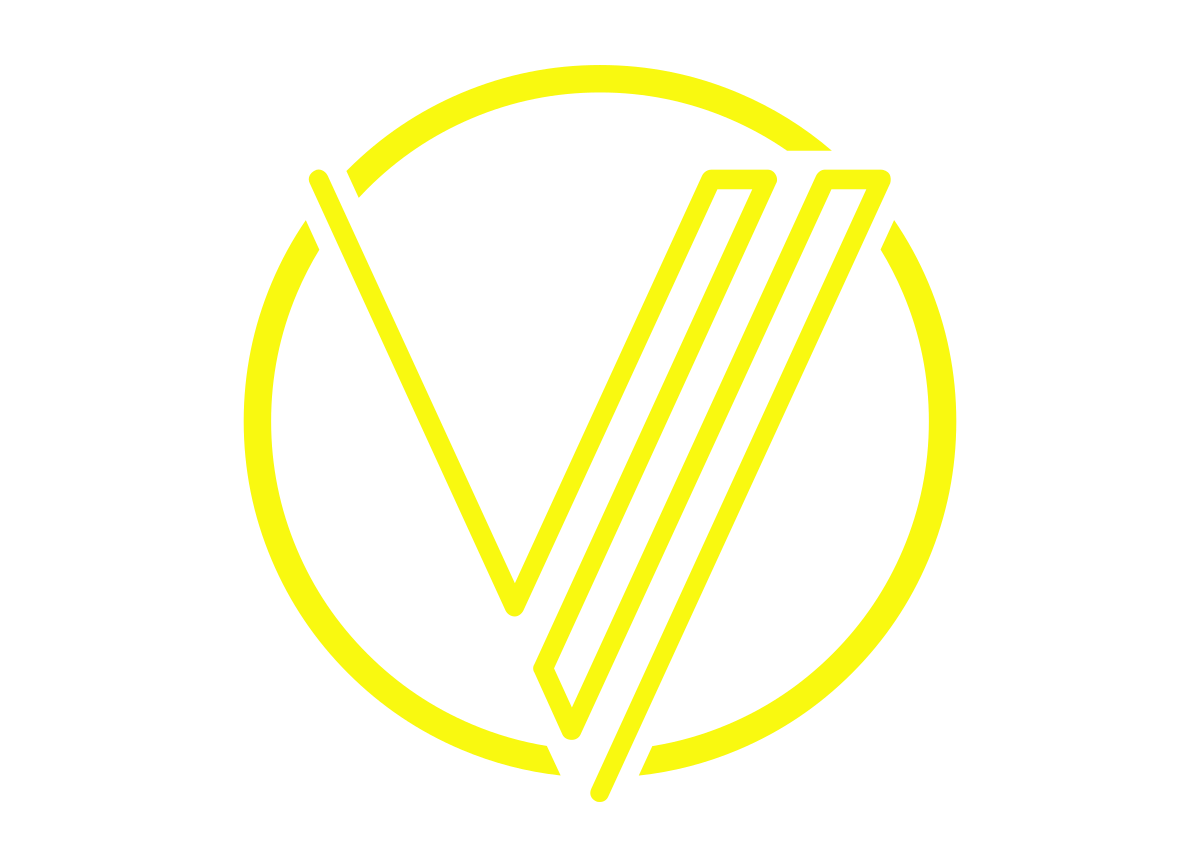 Vibal logo