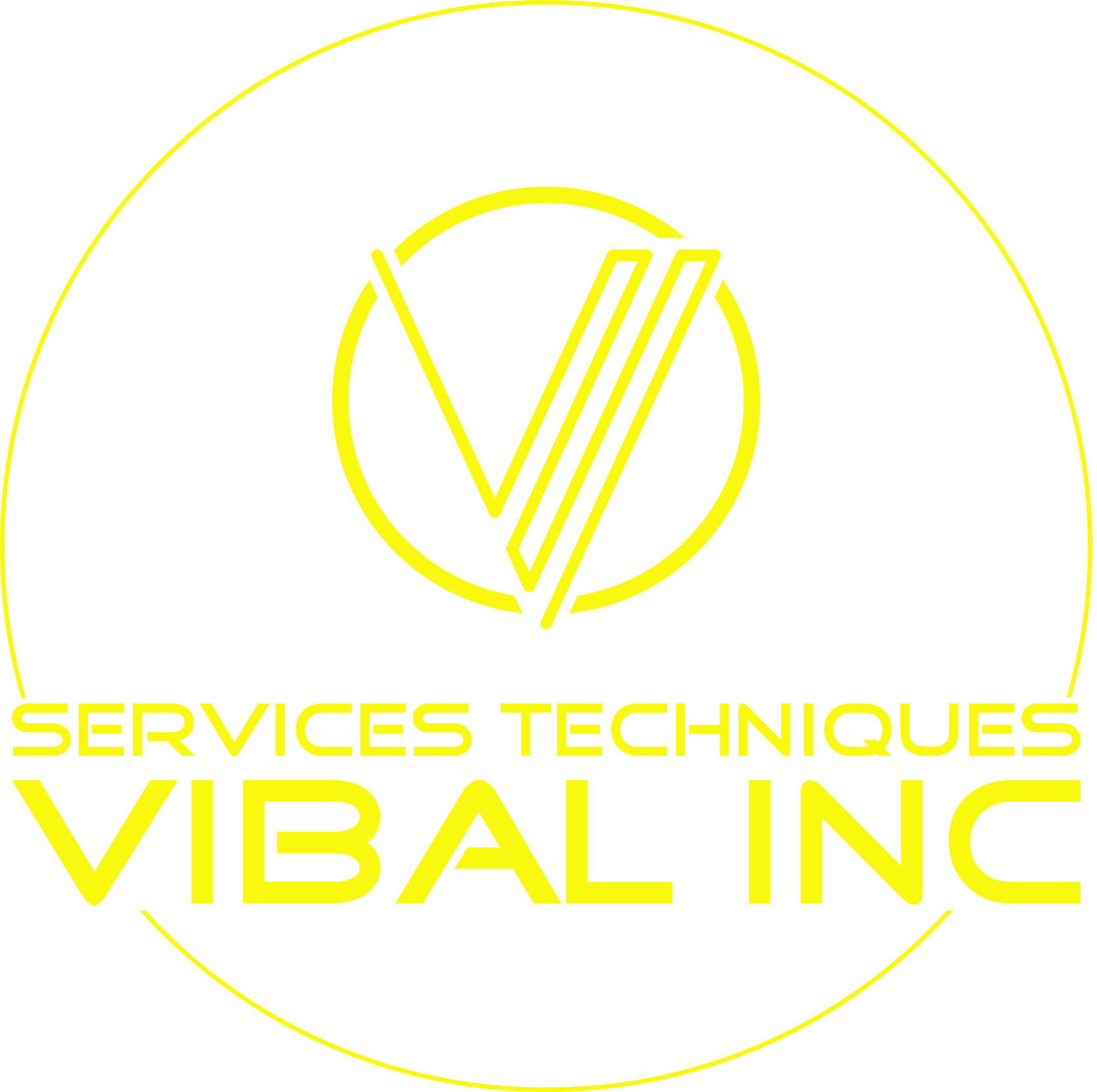 Vibal logo