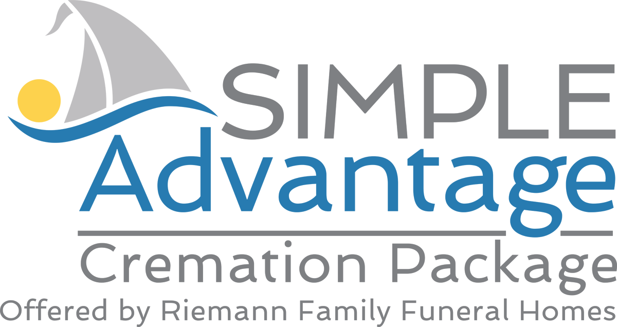 logo-image